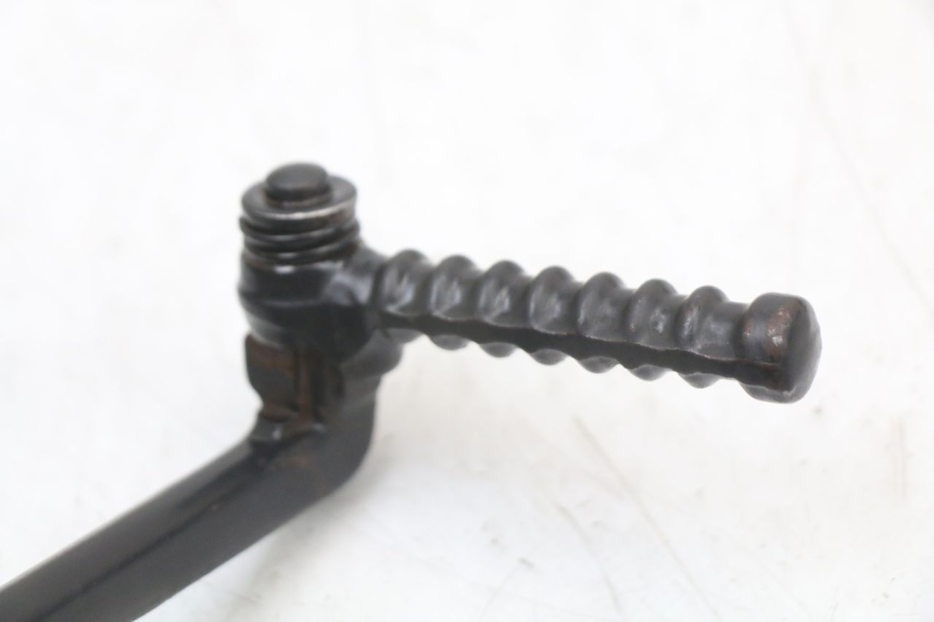 photo de KICK SYM JET 14 4T 50 (2018 - 2022) - Gesamtansicht des Produkts