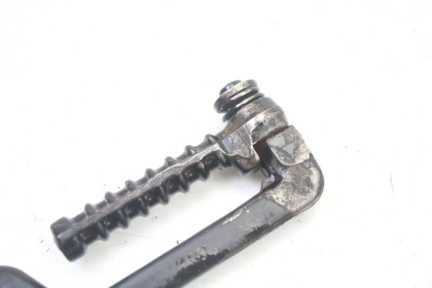 photo de KICK SYM JET 14 4T 50 (2018 - 2022) - Alternative Perspektive