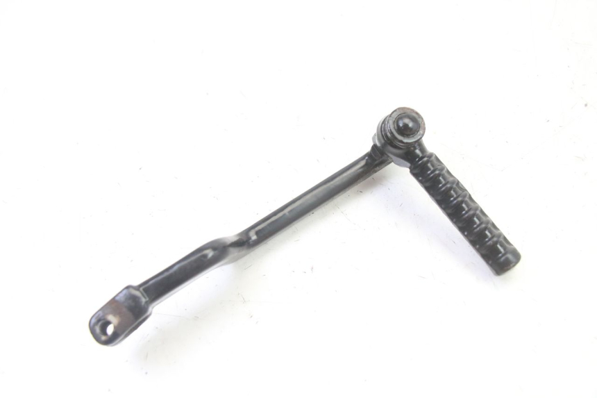 photo de KICK SYM JET 14 4T 50 (2018 - 2022) - Technische Nahaufnahme