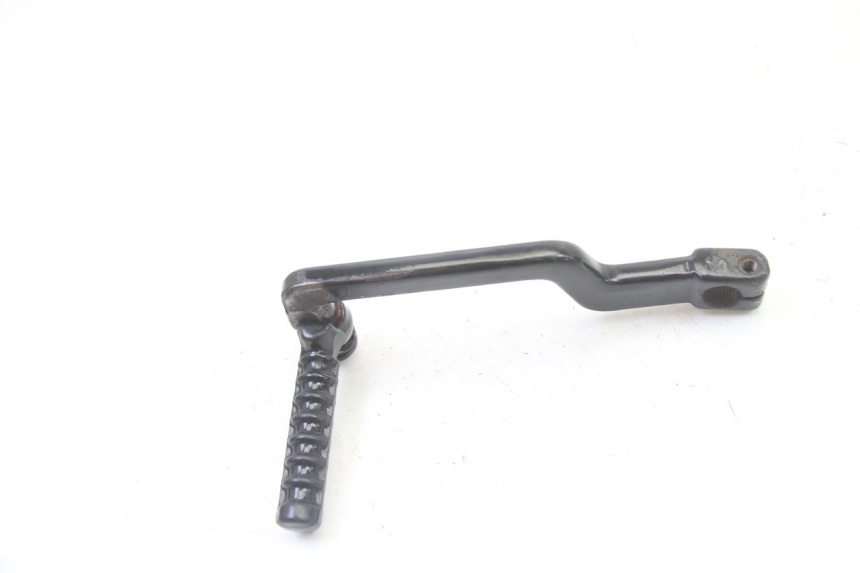 photo de KICK SYM JET 14 4T 50 (2018 - 2022) - Gesamtansicht des Produkts