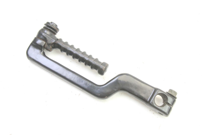 photo de KICK SYM JET 14 4T 50 (2018 - 2022) - Hauptansicht