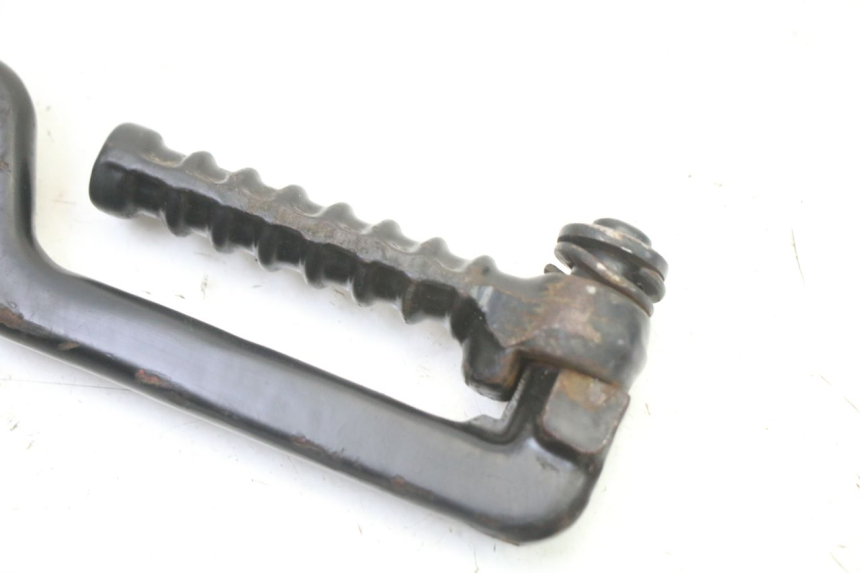 photo de KICK SYM JET 14 4T 50 (2018 - 2022) - Alternative Perspektive