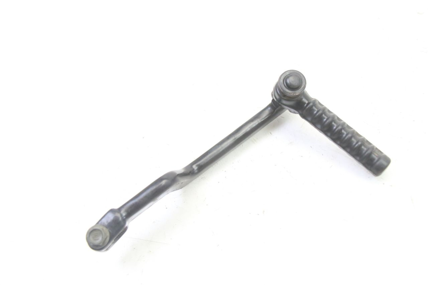 photo de KICK SYM JET 14 4T 50 (2018 - 2022) - Technische Nahaufnahme