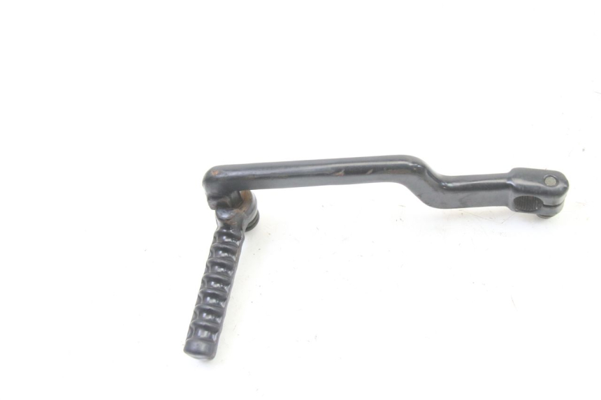 photo de KICK SYM JET 14 4T 50 (2018 - 2022) - Gesamtansicht des Produkts