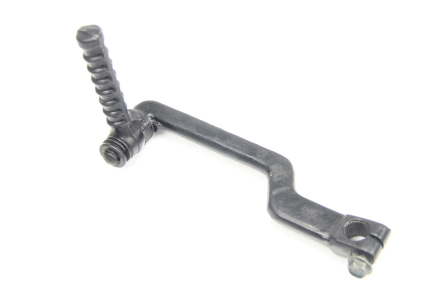 photo de KICK SYM JET 4 4T 50 (2018 - 2021) - Zoom auf Gebrauchszustand