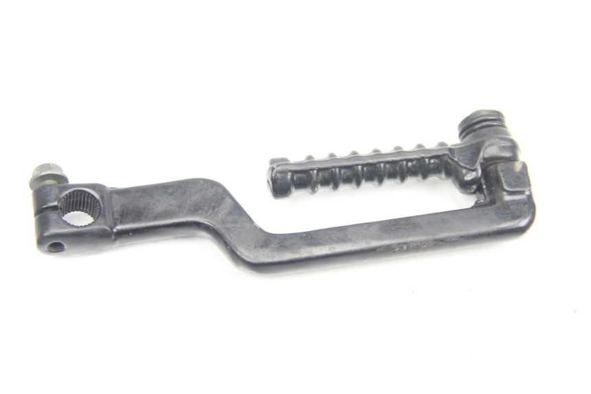 photo de KICK SYM JET 4 4T 50 (2018 - 2021) - Alternative Perspektive