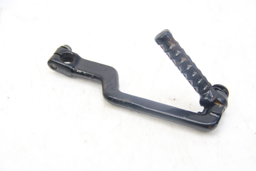 photo de KICK SYM JET 4 4T 50 (2018 - 2021) - Hauptansicht