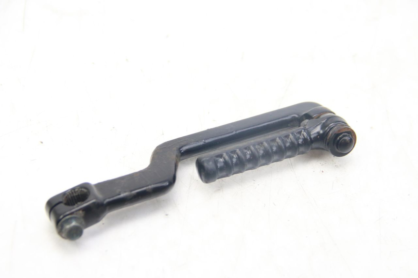 photo de KICK SYM JET 4 4T 50 (2018 - 2021) - Detailansicht des Bauteils