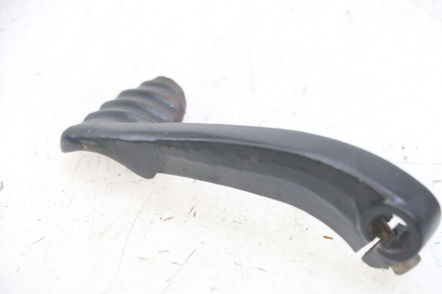 photo de KICKSTARTER PEUGEOT JET FORCE CARBU 50 (2003 - 2016) - Gesamtansicht des Produkts