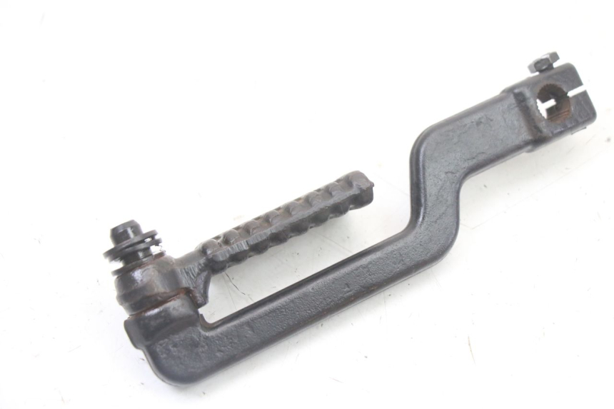 photo de KICK JM MOTORS MIA 50 (2017 - 2020) - Detailansicht des Bauteils