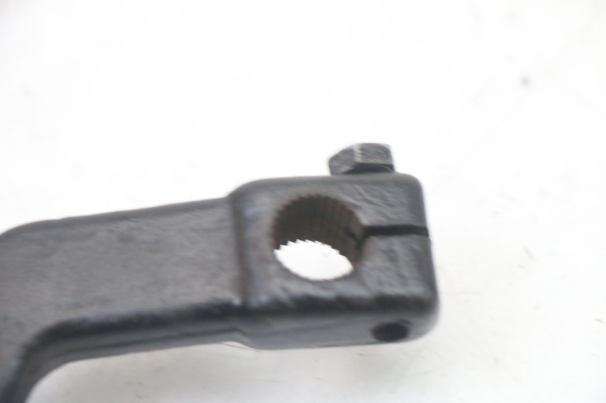 photo de KICK JM MOTORS MIA 50 (2017 - 2020) - Zoom auf Gebrauchszustand