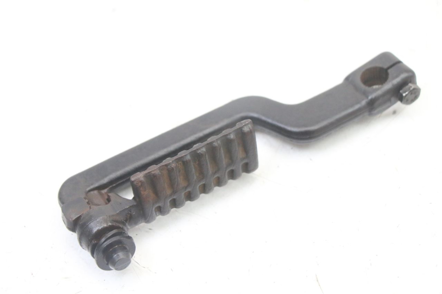 photo de KICK JM MOTORS MIA 50 (2017 - 2020) - Alternative Perspektive