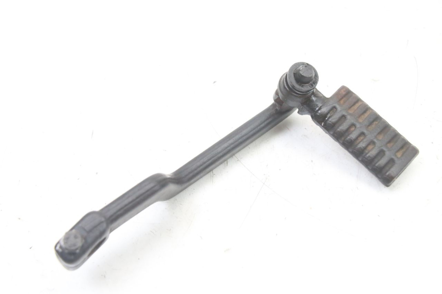 photo de KICK JM MOTORS MIA 50 (2017 - 2020) - Technische Nahaufnahme