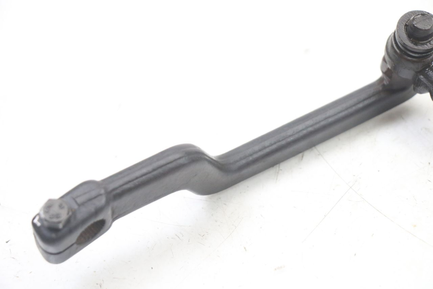 photo de KICK JM MOTORS MIA 50 (2017 - 2020) - Gesamtansicht des Produkts