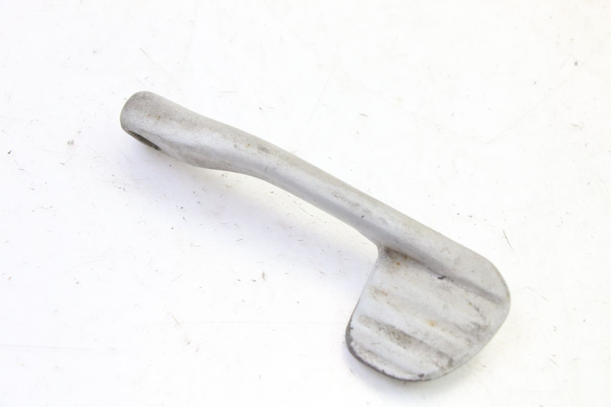 photo de KICKSTARTER YAMAHA JOG R 50 (2004 - 2014) - Hauptansicht