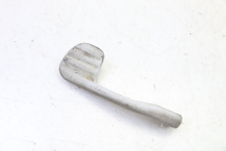 photo de KICKSTARTER YAMAHA JOG R 50 (2004 - 2014) - Detailansicht des Bauteils