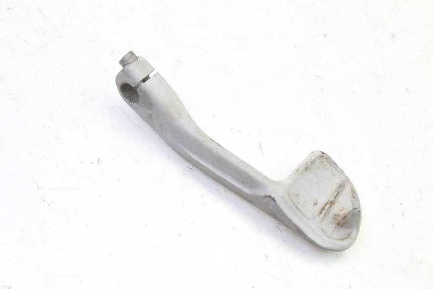 photo de KICKSTARTER YAMAHA JOG R 50 (2004 - 2014) - Gesamtansicht des Produkts