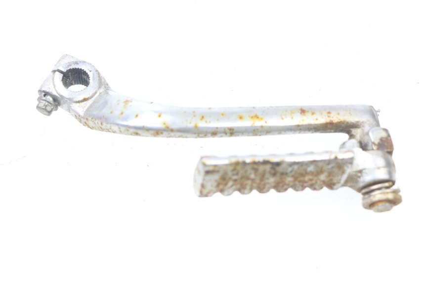 photo de KICKSTARTER JONWAY JS 120 125 (2008 - 2012) - Detailansicht des Bauteils