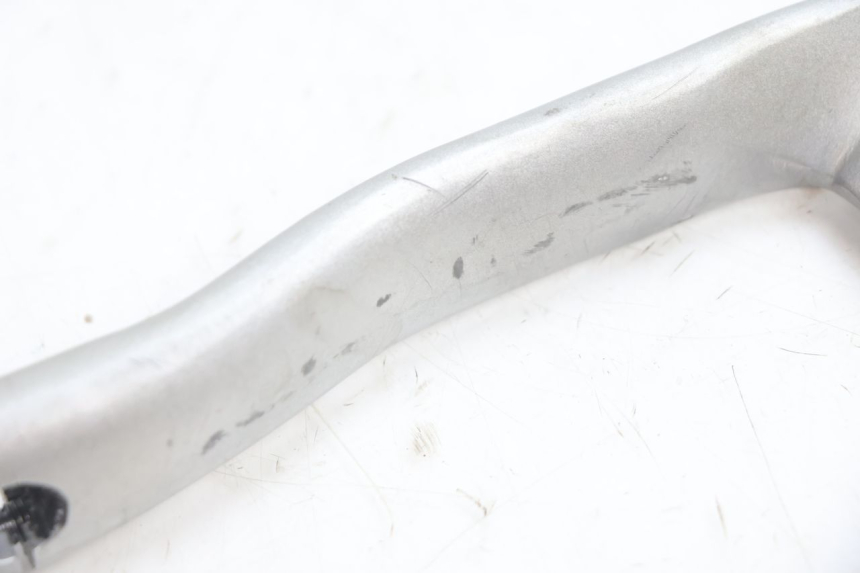 photo de KICKSTARTER RIDE JUMP 2T 50 (2012 - 2017) - Detailansicht des Bauteils