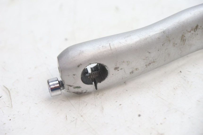 photo de KICKSTARTER RIDE JUMP 2T 50 (2012 - 2017) - Detailansicht des Bauteils