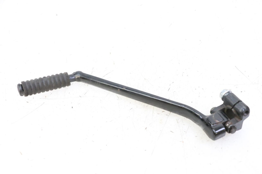 photo de KICKSTARTER KEEWAY K-LIGHT KLIGHT 125 (2018 - 2025) - Hauptansicht