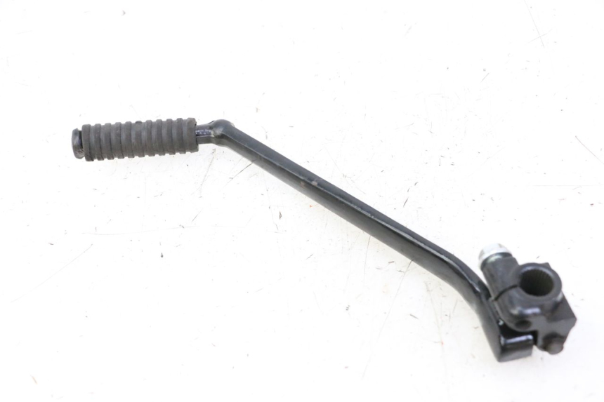 photo de KICKSTARTER KEEWAY K-LIGHT KLIGHT 125 (2018 - 2025) - Detailansicht des Bauteils