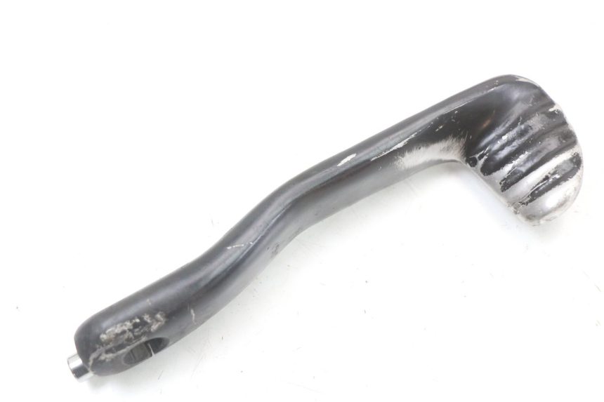 photo de KICKSTARTER RIDE KALLIO 50 (2010 - 2019) - Hauptansicht