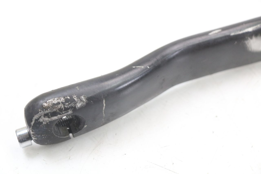 photo de KICKSTARTER RIDE KALLIO 50 (2010 - 2019) - Detailansicht des Bauteils