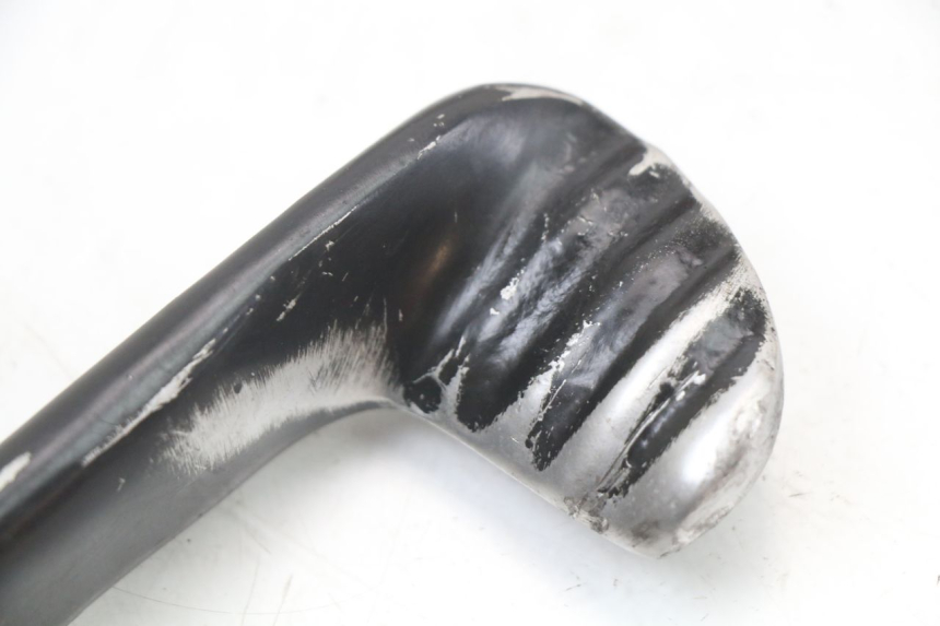 photo de KICKSTARTER RIDE KALLIO 50 (2010 - 2019) - Alternative Perspektive