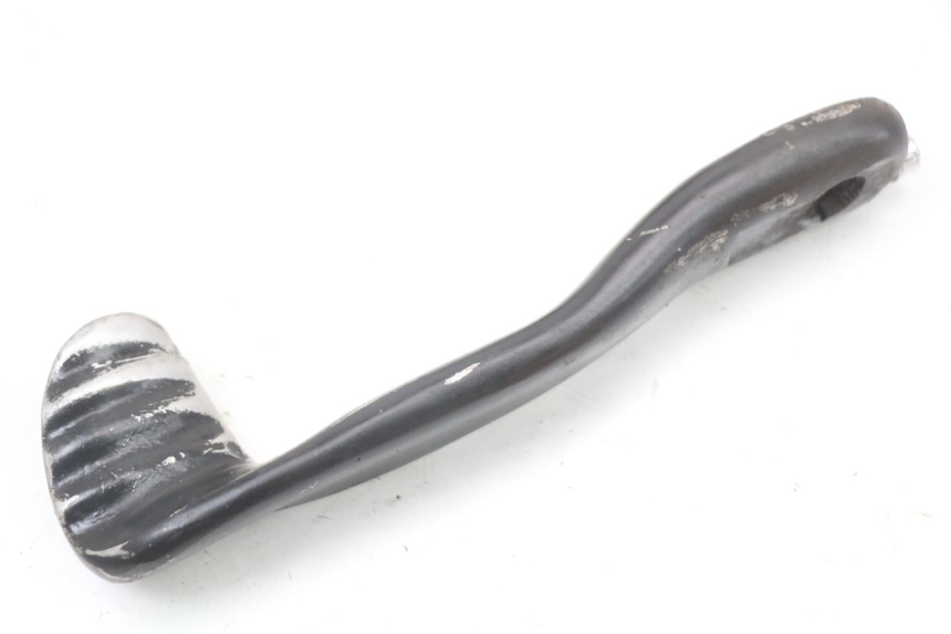 photo de KICKSTARTER RIDE KALLIO 50 (2010 - 2019) - Technische Nahaufnahme