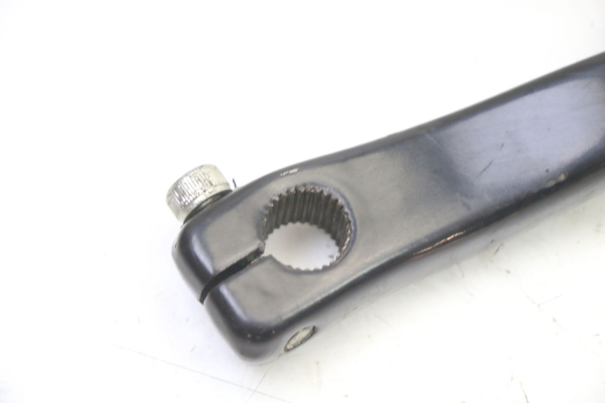 photo de KICKSTARTER PEUGEOT KISBEE 2T 50 (2018 - 2022) - Detailansicht des Bauteils