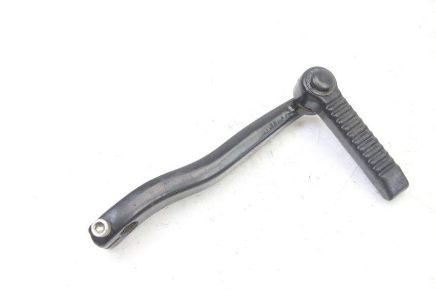 photo de KICKSTARTER PEUGEOT KISBEE 2T 50 (2018 - 2022) - Zoom auf Gebrauchszustand