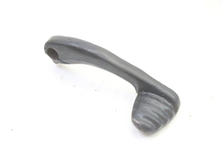 photo de KICK PEUGEOT KISBEE 2T 50 (2010 - 2017) - Hauptansicht