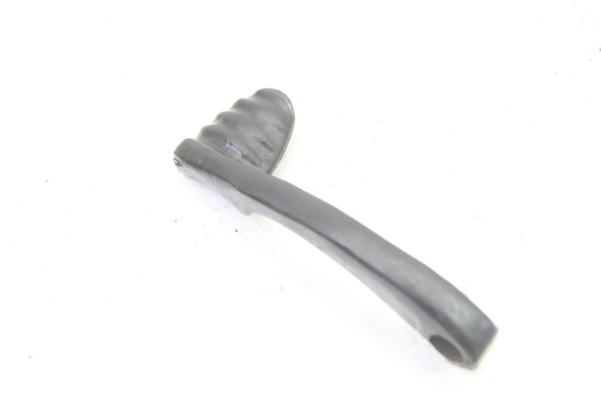 photo de KICK PEUGEOT KISBEE 2T 50 (2010 - 2017) - Detailansicht des Bauteils