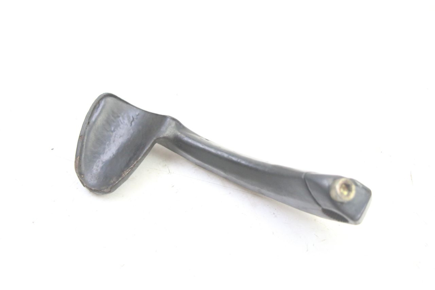 photo de KICK PEUGEOT KISBEE 2T 50 (2010 - 2017) - Zoom auf Gebrauchszustand