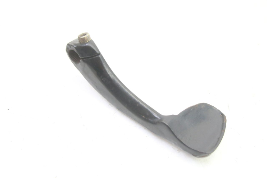 photo de KICK PEUGEOT KISBEE 2T 50 (2010 - 2017) - Alternative Perspektive