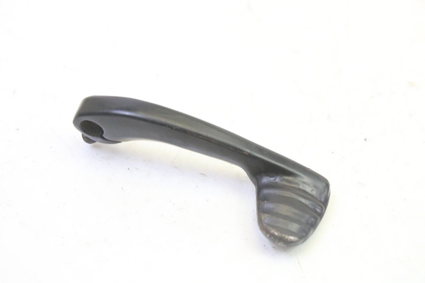 photo de KICK PEUGEOT KISBEE 2T 50 (2010 - 2017) - Hauptansicht