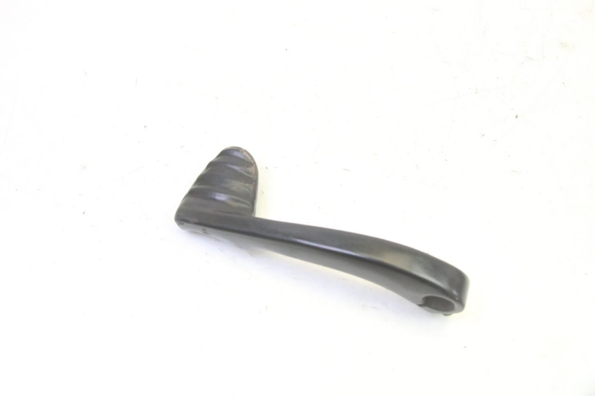 photo de KICK PEUGEOT KISBEE 2T 50 (2010 - 2017) - Detailansicht des Bauteils