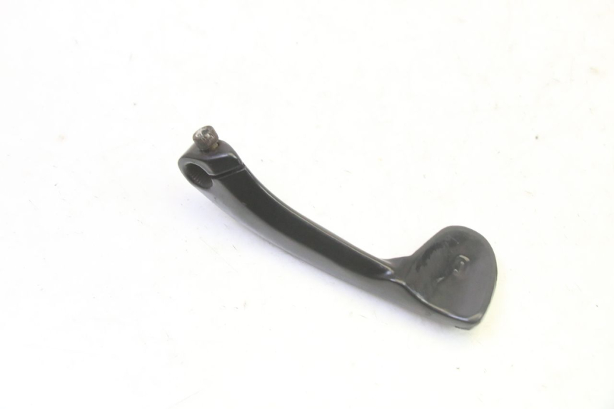 photo de KICK PEUGEOT KISBEE 2T 50 (2010 - 2017) - Alternative Perspektive