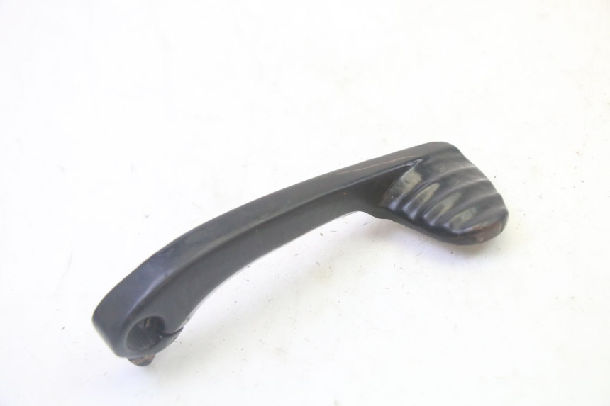 photo de KICK PEUGEOT KISBEE 2T 50 (2010 - 2017) - Hauptansicht