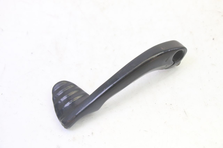 photo de KICK PEUGEOT KISBEE 2T 50 (2010 - 2017) - Detailansicht des Bauteils