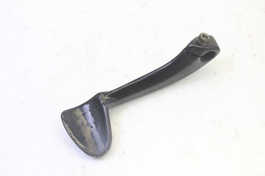 photo de KICK PEUGEOT KISBEE 2T 50 (2010 - 2017) - Zoom auf Gebrauchszustand