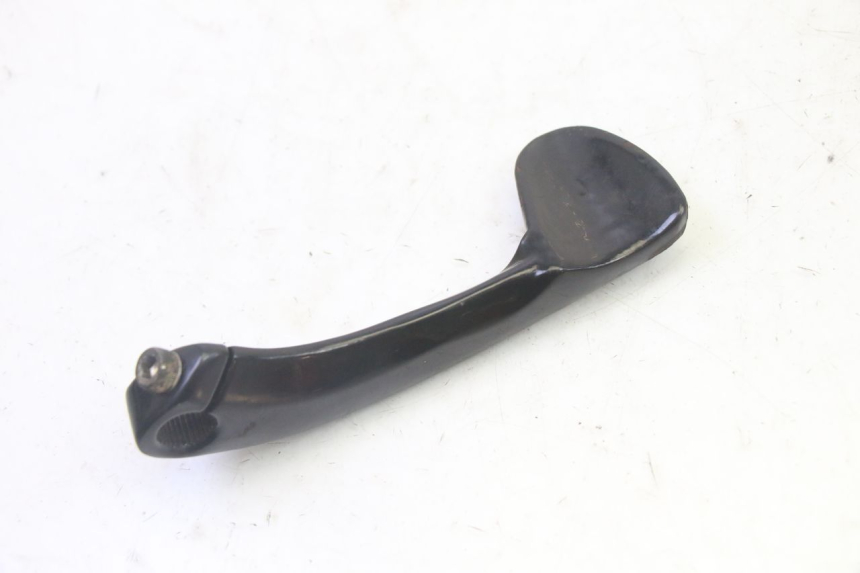 photo de KICK PEUGEOT KISBEE 2T 50 (2010 - 2017) - Alternative Perspektive