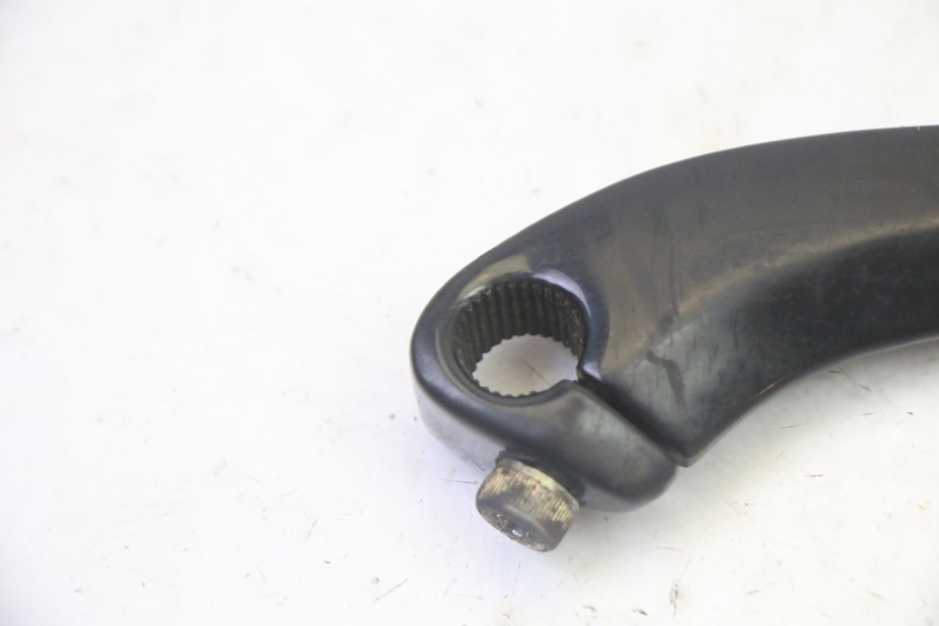 photo de KICK PEUGEOT KISBEE 2T 50 (2010 - 2017) - Technische Nahaufnahme