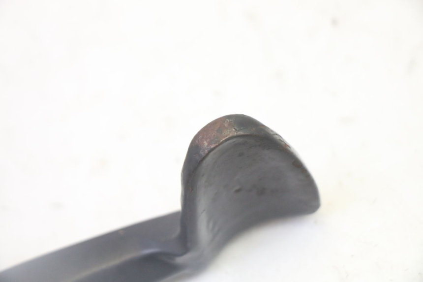 photo de KICK PEUGEOT KISBEE 2T 50 (2010 - 2017) - Gesamtansicht des Produkts