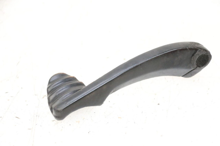 photo de KICK PEUGEOT KISBEE 2T 50 (2010 - 2017) - Technische Nahaufnahme