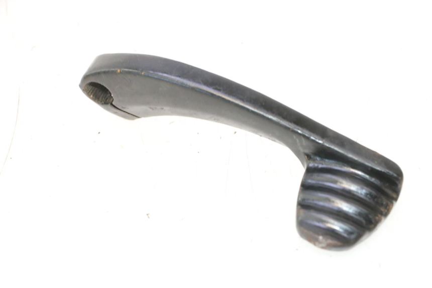 photo de KICK PEUGEOT KISBEE 2T 50 (2010 - 2017) - Hauptansicht