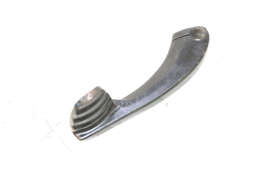 photo de KICK PEUGEOT KISBEE 2T 50 (2010 - 2017) - Detailansicht des Bauteils