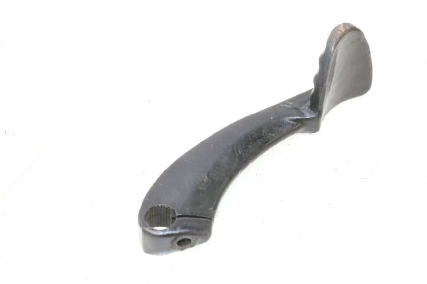 photo de KICK PEUGEOT KISBEE 2T 50 (2010 - 2017) - Alternative Perspektive