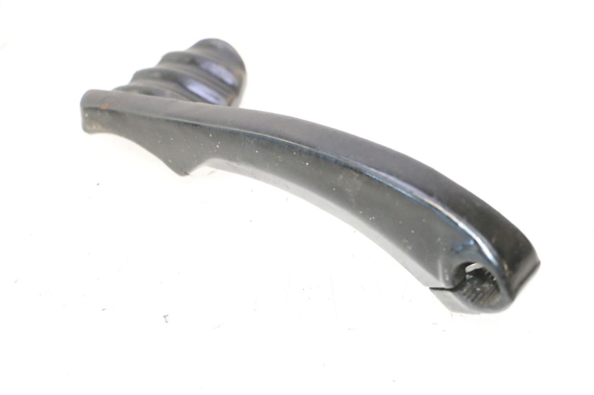 photo de KICK PEUGEOT KISBEE 2T 50 (2010 - 2017) - Technische Nahaufnahme
